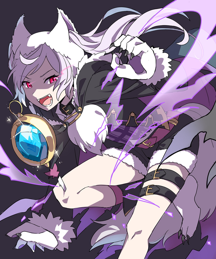 female robin (fire emblem and 2 more) drawn by menoko