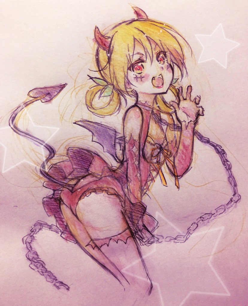 schwein (netoge no yome wa onna no ko janai to omotta?) drawn by yano_akane