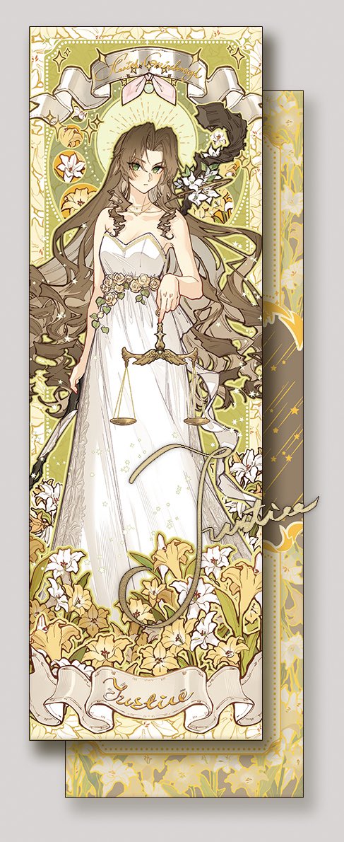 aerith gainsborough (final fantasy and 3 more) drawn by kieta