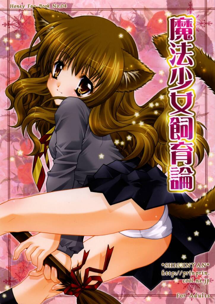 hermione granger (wizarding world and 1 more) drawn by shigunyan