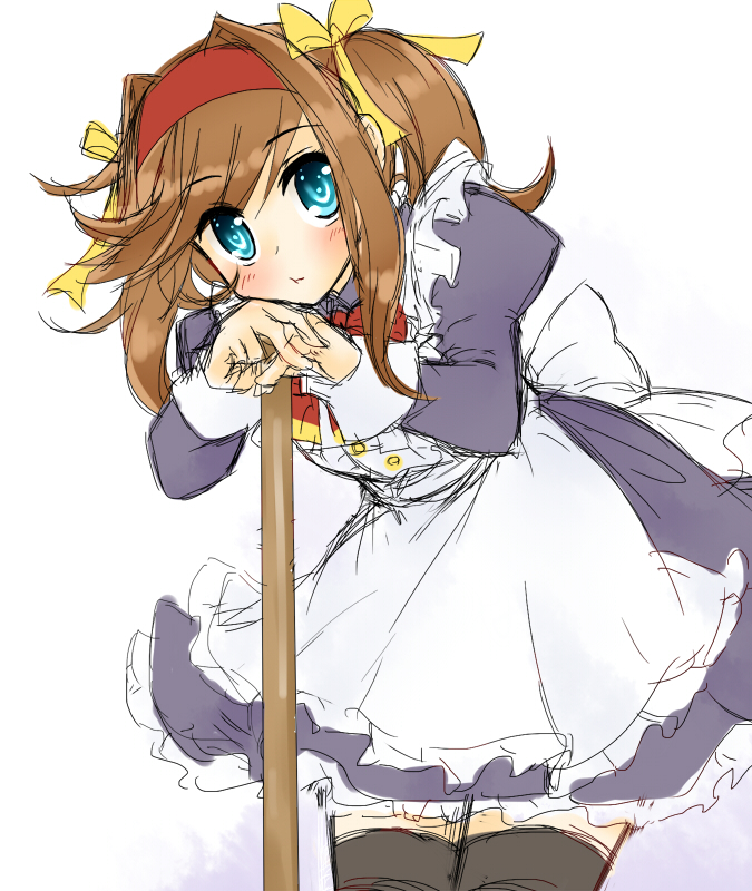 virginia maxwell (wild arms and 1 more) drawn by hekikuu_(kanaderuyume)