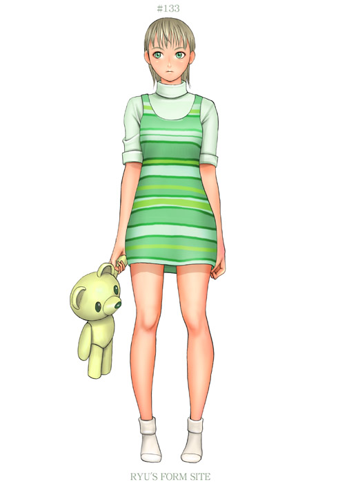 original drawn by ryu_(ryu's_form_site)