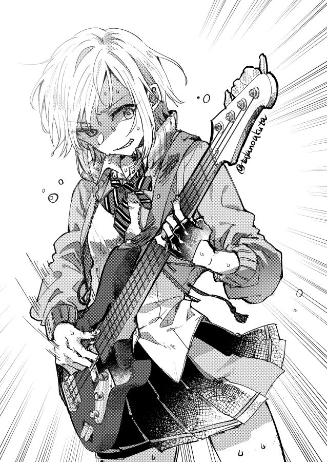 hinomori shiho (project sekai) drawn by tadano_kagekichi
