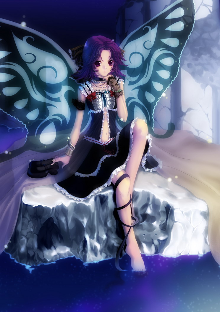 latooni subota (super robot wars and 1 more) drawn by st.microscope