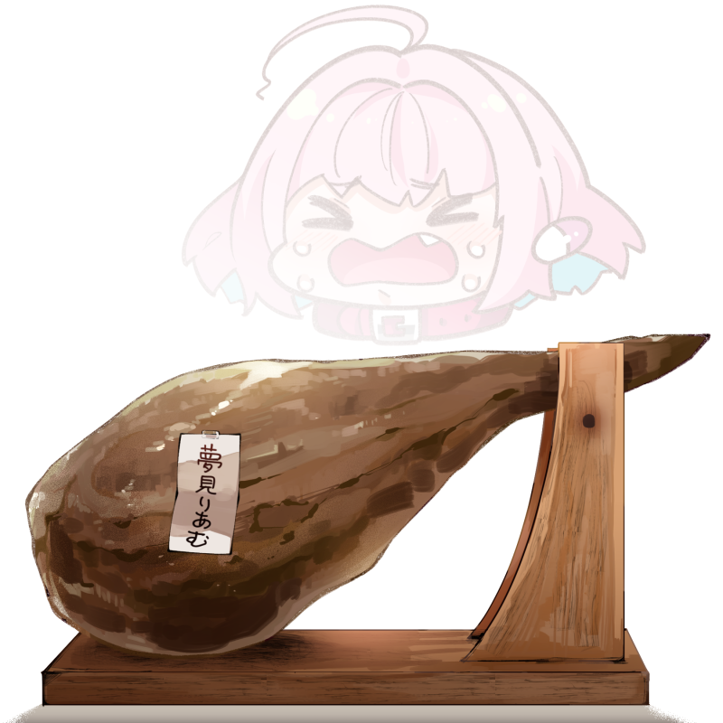 yumemi riamu (idolmaster and 1 more) drawn by takato_kurosuke