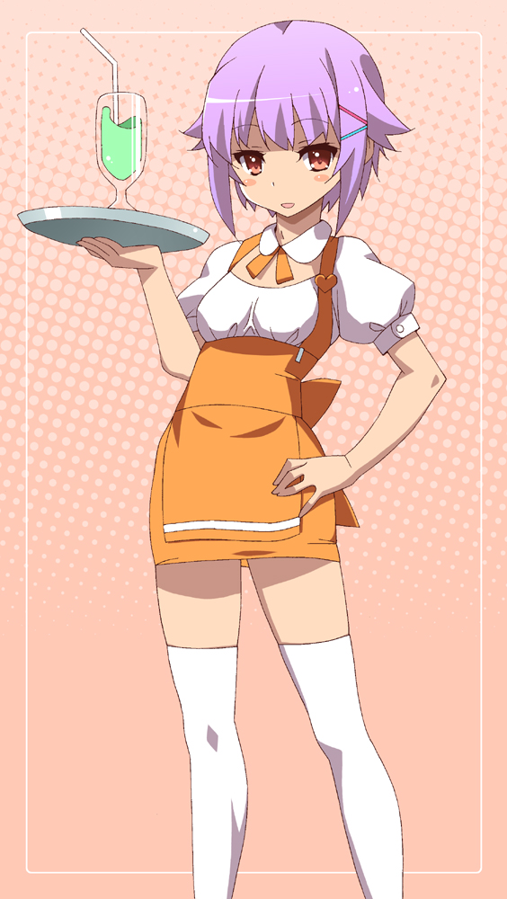 koshimizu sachiko (idolmaster and 1 more) drawn by nakamura_yukitoshi