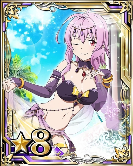 strea (sword art online and 1 more)