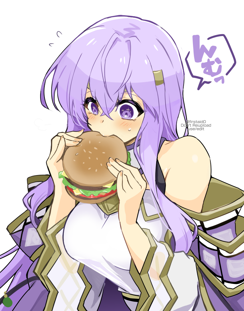 julia (fire emblem and 1 more) drawn by yukia_(firstaid0)