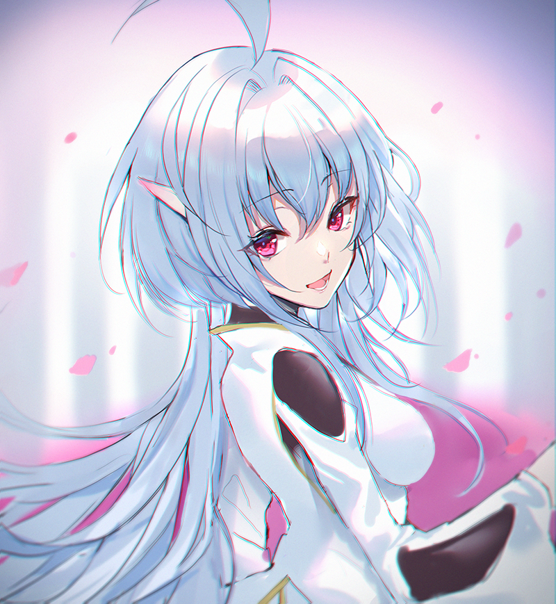 merlin (fate and 3 more) drawn by kernel_killer