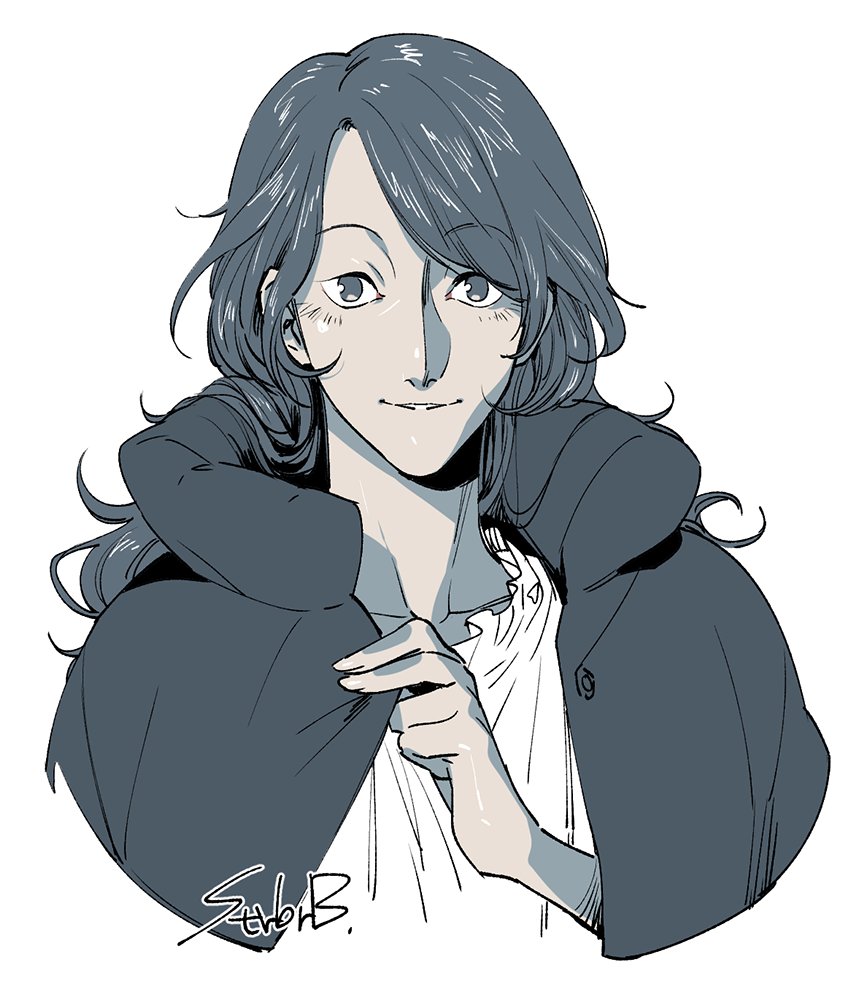 hinata (toshi densetsu kaitai center) drawn by ichigo_beeru