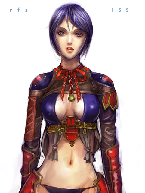 original drawn by ryu_(ryu's_form_site)