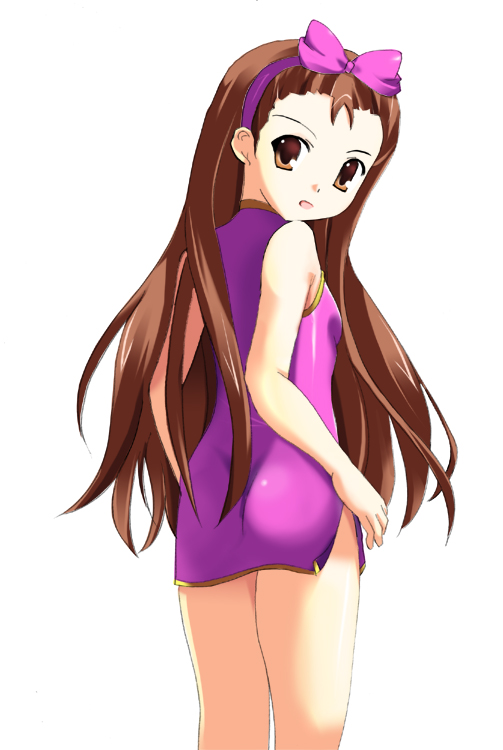 minase iori (idolmaster and 1 more) drawn by odayan