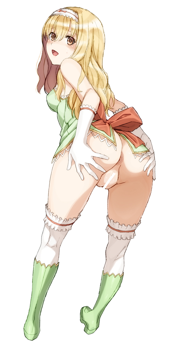 elmina and elmina rodelia (shining and 1 more) drawn by mokke_(mokke99)