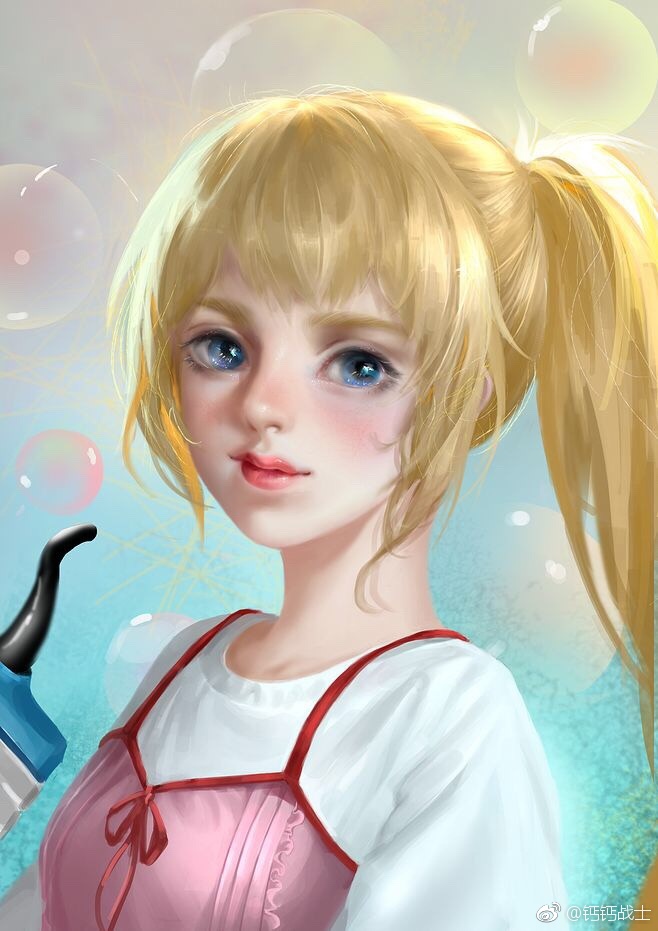 miyazono kawori (shigatsu wa kimi no uso) drawn by y_xun