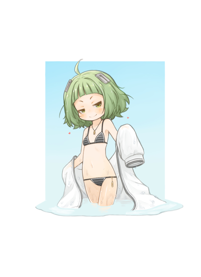 miyako hinano (mahou shoujo madoka magica and 1 more) drawn by zangetsumaru