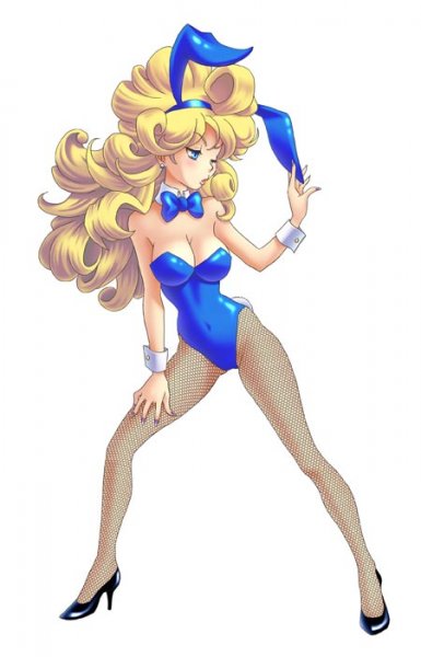 gadabout (dragon quest and 1 more) drawn by yaya_(tempering)