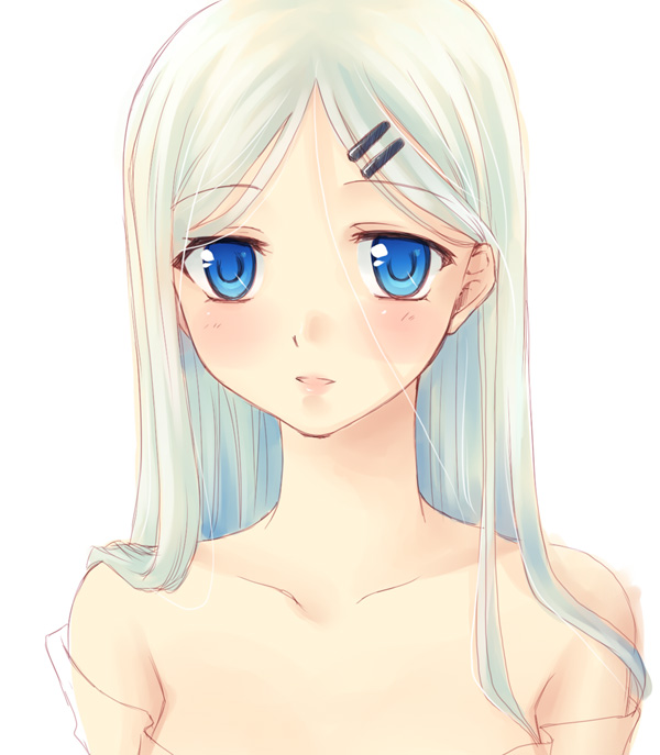 kisara (yu-gi-oh! and 1 more) drawn by akasuga_moyashi