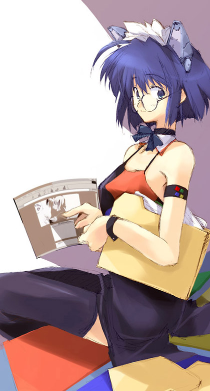 2k-tan (os-tan and 4 more) drawn by abimaru