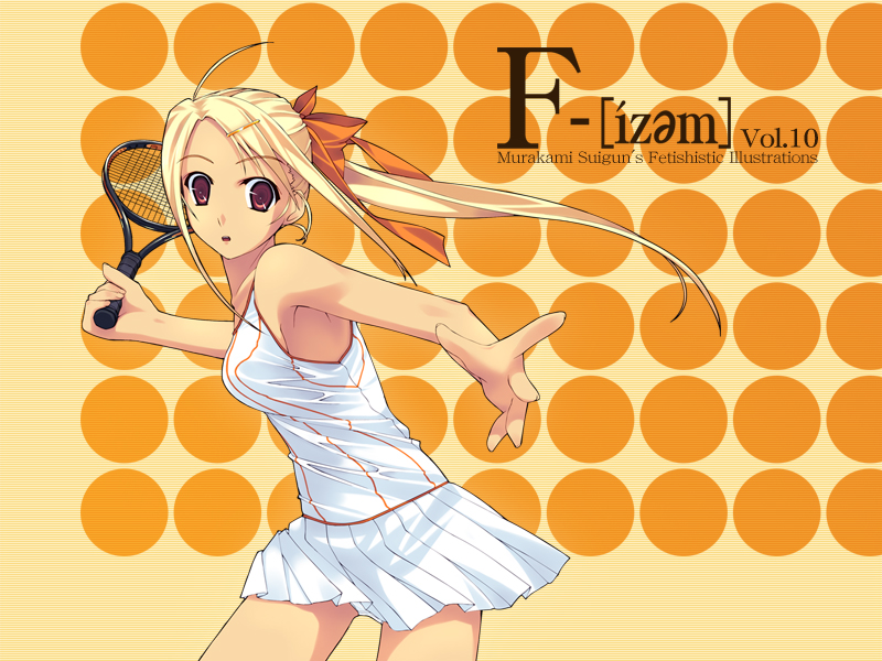 original and 1 more drawn by murakami_suigun