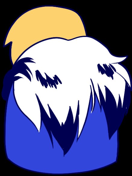 dimitri alexandre blaiddyd (fire emblem and 1 more) drawn by pokerharem