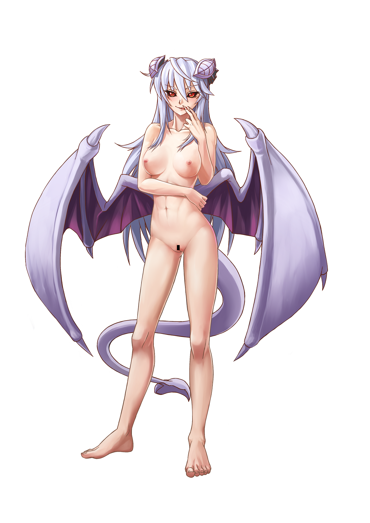 Monster girl nude chart - Porn archive