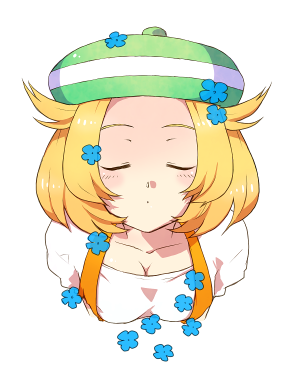 bianca (pokemon and 1 more) drawn by sooya