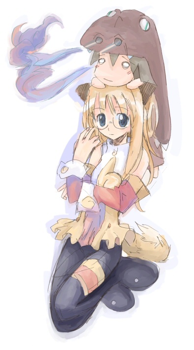 firefox-tan and mozilla (os-tan and 1 more)