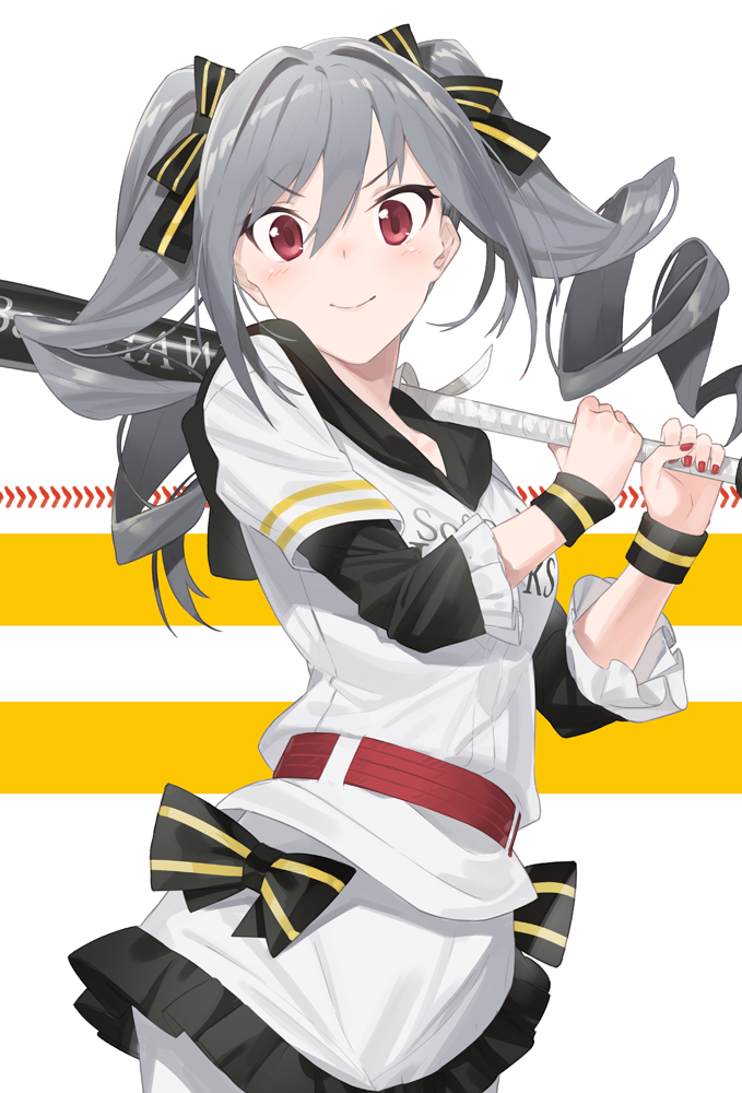 kanzaki ranko (idolmaster and 2 more) drawn by hayashi_kewi