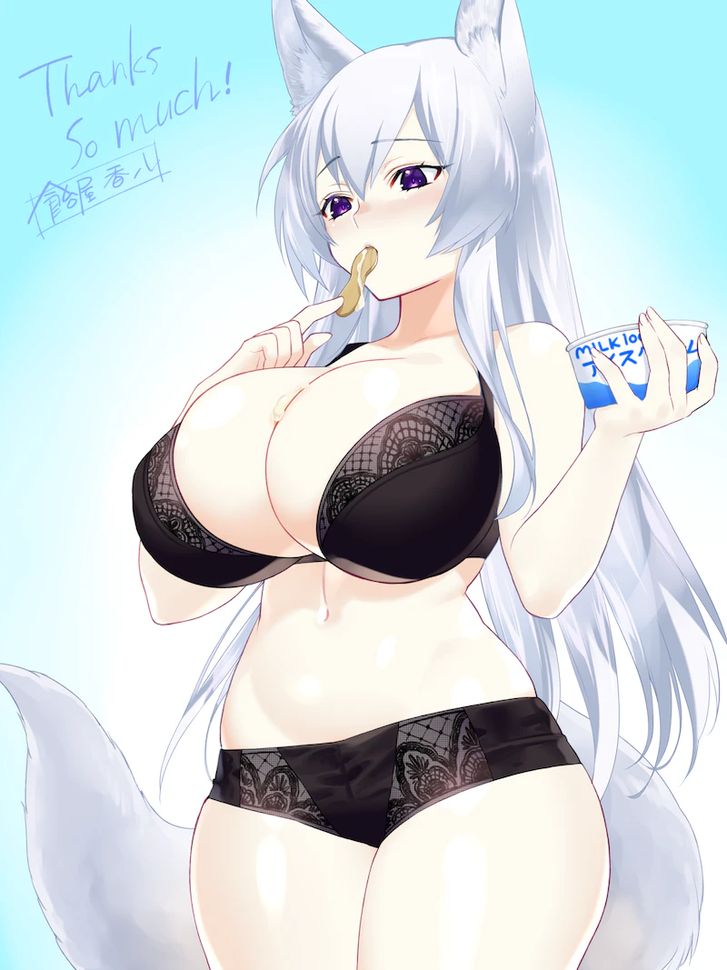 kerberos blade drawn by t_ameya_w