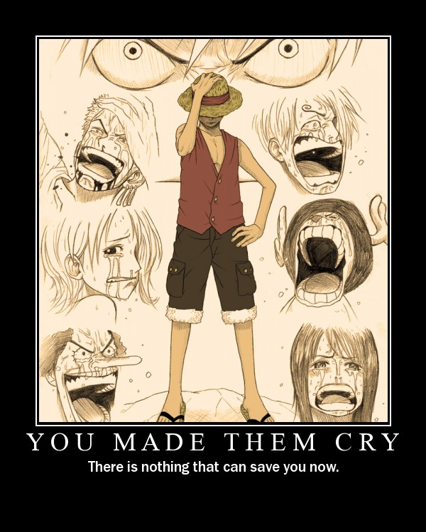 nami, monkey d. luffy, nico robin, roronoa zoro, sanji, and 2 more (one piece)