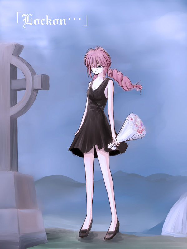 feldt grace (gundam and 1 more) drawn by niwatori_kokezou