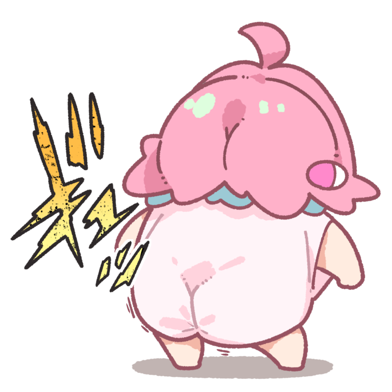 yumemi riamu (idolmaster and 1 more) drawn by takato_kurosuke