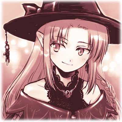 medea (fate and 1 more) drawn by suzunoya