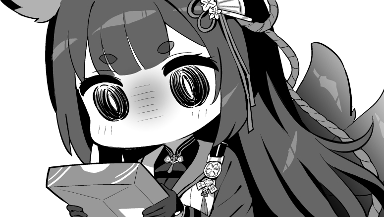 amagi (azur lane and 1 more) drawn by hori_(hori_no_su)