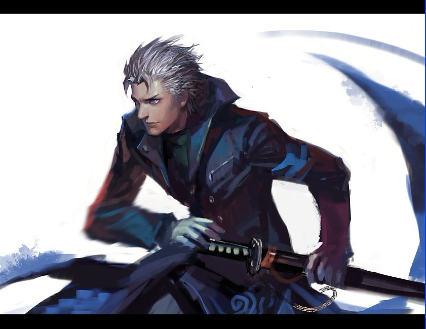 __vergil_devil_may_cry_and_1_more_drawn_by_cdash817__57650783cc24e6229c90e36785c2f2ee.jpg