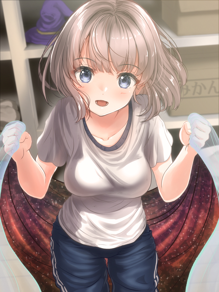 original drawn by tachiinu
