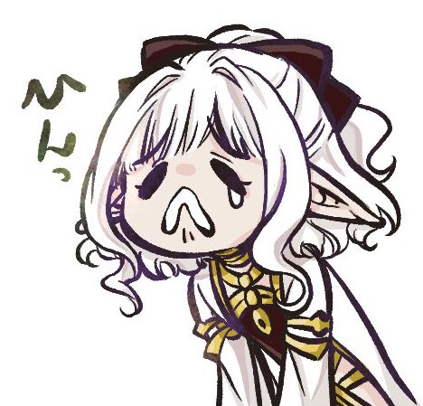 atou (isekai mokushiroku mynoghra) drawn by midorihana_yasaiko