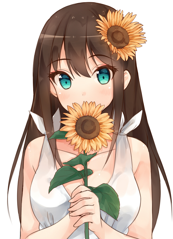 shibuya rin (idolmaster and 1 more) drawn by hiiragi_hazime
