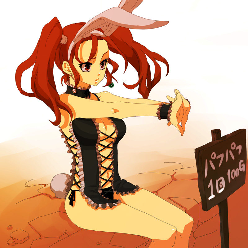 jessica albert (dragon quest and 1 more) drawn by zakki
