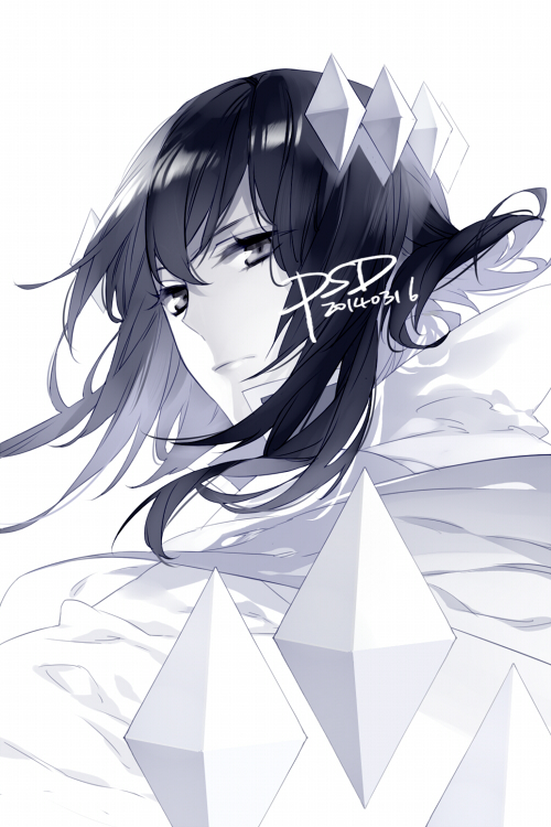 etihw (funamusea and 1 more) drawn by psd_(psdgai)
