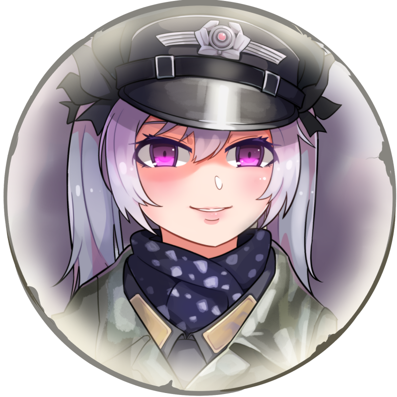 original and 1 more drawn by zhainan_s-jun