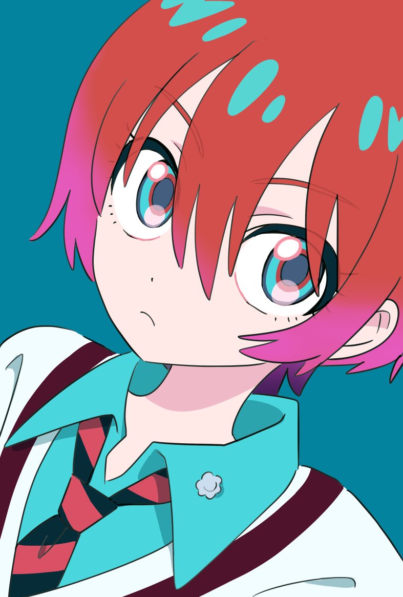 amate yuzuriha (gundam and 1 more) drawn by yabuuchi_yuu