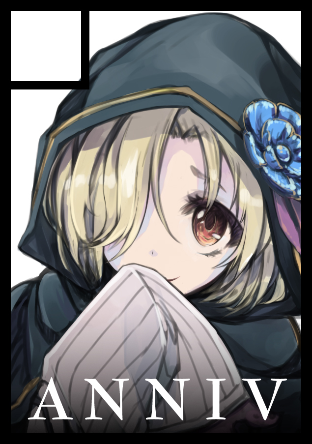 shirasaka koume (idolmaster and 2 more) drawn by otogi_kyouka