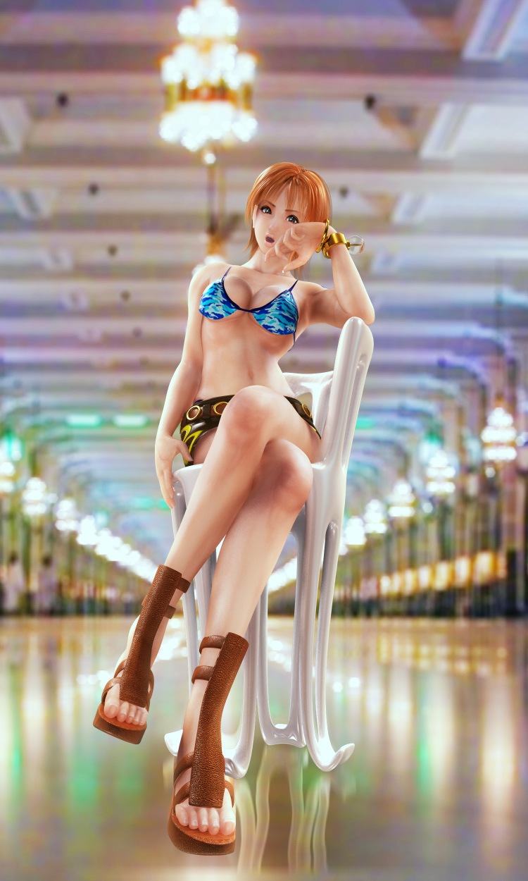 nami (one piece and 1 more) drawn by m-rs