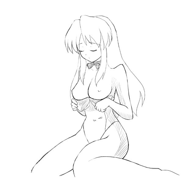 asahina mikuru (suzumiya haruhi no yuuutsu) drawn by shima-shuu