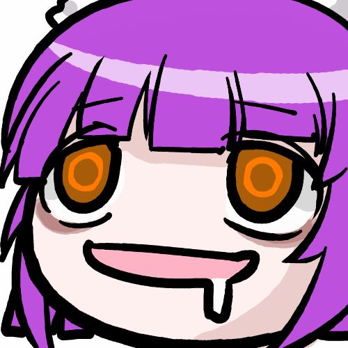 yakui (futaba channel and 1 more) drawn by umisensha