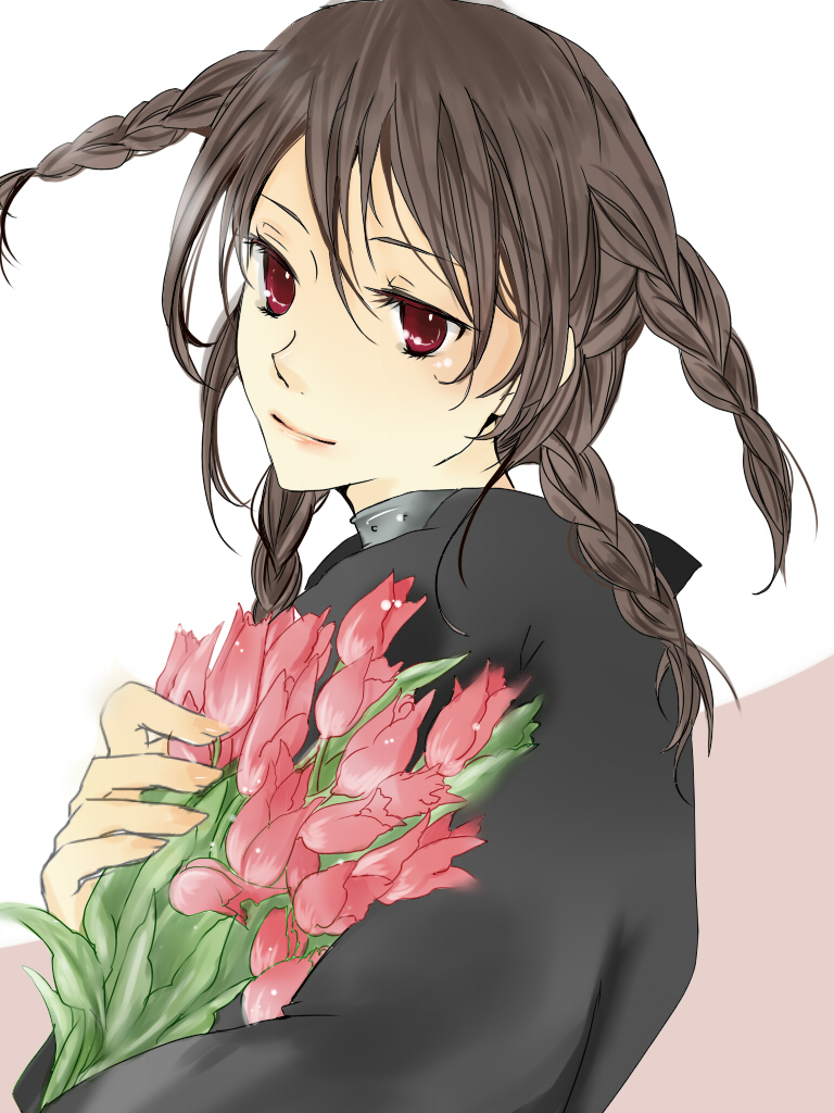 aura (final fantasy and 1 more) drawn by michiha