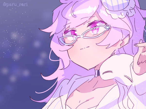 kazari jun (mahou shoujo madoka magica and 1 more) drawn by serizawa_serizane