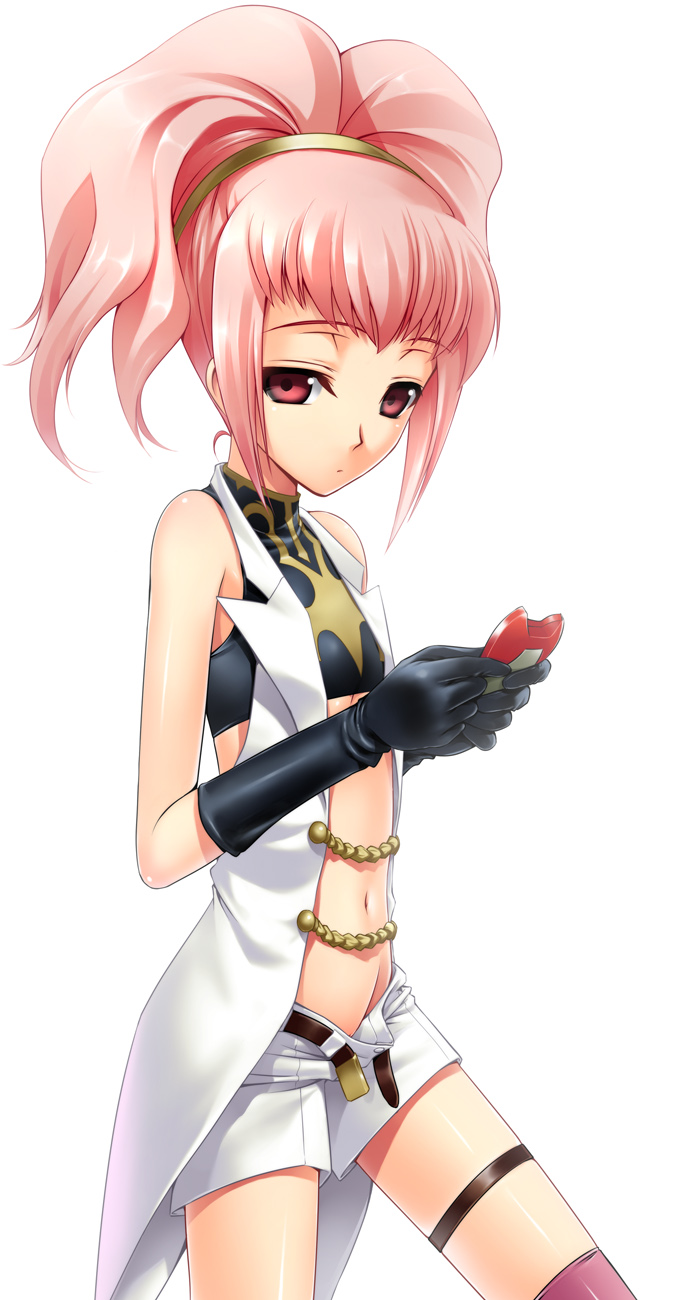 anya alstreim (code geass) drawn by 40010prototype