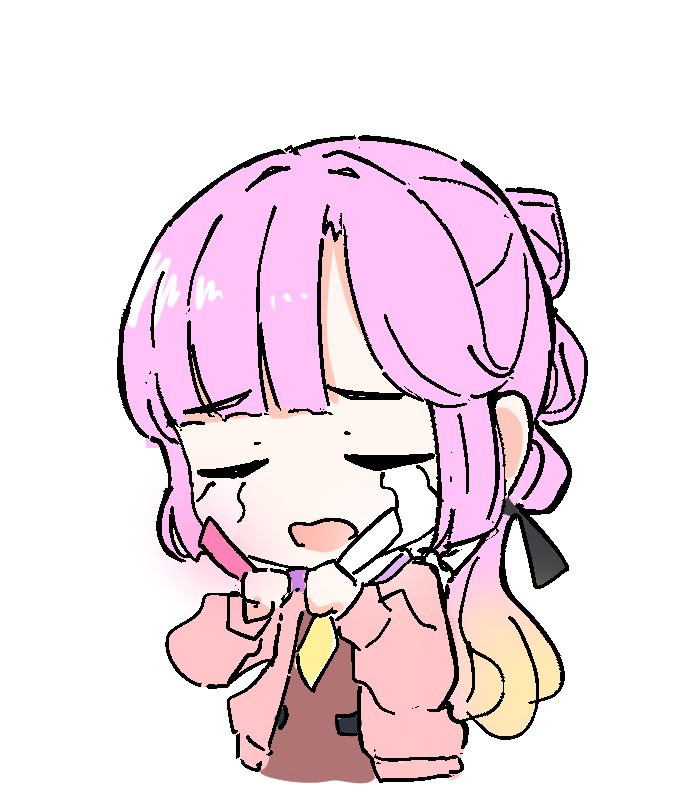 anyoji hime (love live! and 1 more) drawn by tazaki_masanobu
